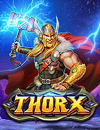 โหลด เกม 99 สุดมันส์จาก Jili ที่คุณต้องลอง