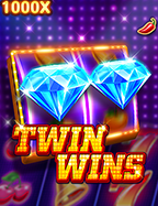 โหลด เกม 918 คิ ส ทดลองเดิมพันสนุกสุดมัน