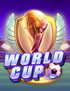 โหลด เกม 918 คิ สรับ เครดิต ฟรี ถอน ได้ ทดลองเล่นฟรี